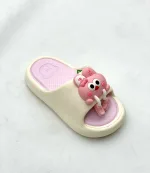 دمپایی قورباغه - Image 6