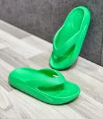 دمپایی لاانگشتی دخترانه - Image 2