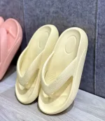 دمپایی لاانگشتی دخترانه - Image 3