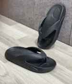 دمپایی لاانگشتی دخترانه - Image 4