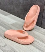 دمپایی لاانگشتی دخترانه - Image 5