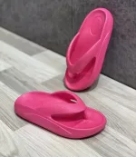 دمپایی لاانگشتی دخترانه - Image 6