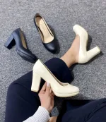 کفش مجلسی آلیسون - Image 2