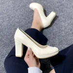 کفش مجلسی آلیسون