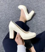 کفش مجلسی آلیسون