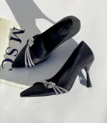 کفش مجلسی - Image 2