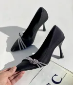 کفش مجلسی - Image 3