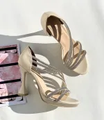 کفش مجلسی - Image 2