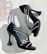 کفش مجلسی - Image 5