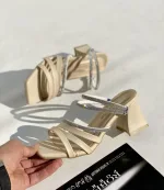 صندل مجلسی - Image 3