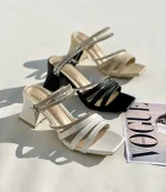 صندل مجلسی - Image 2