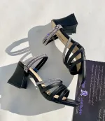 صندل مجلسی - Image 4