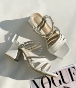 صندل مجلسی - Image 5