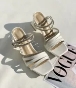 صندل مجلسی - Image 6