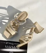 صندل مجلسی - Image 7