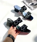 صندل مجلسی - Image 3