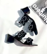 صندل مجلسی - Image 2