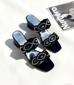 صندل مجلسی - Image 4