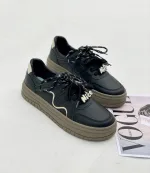 ونس نایس زنانه - Image 2