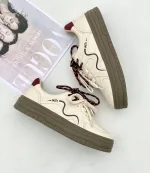 ونس نایس زنانه - Image 3