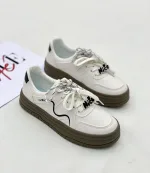 ونس نایس زنانه