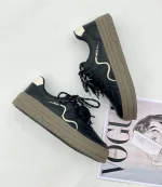 ونس نایس زنانه - Image 5