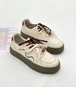 ونس نایس زنانه - Image 6