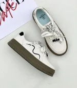 ونس نایس زنانه - Image 7