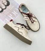 ونس نایس زنانه - Image 8