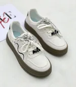 ونس نایس زنانه - Image 9