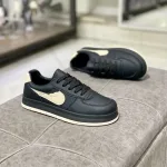 نایک جردن - Image 3