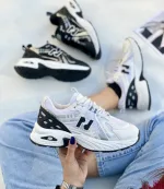 کتونی نیوبالانس - Image 2