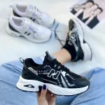 کتونی نیوبالانس