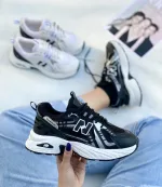 کتونی نیوبالانس