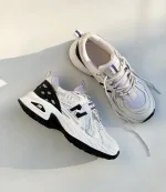 کتونی نیوبالانس - Image 3