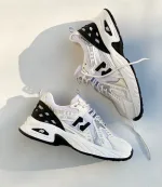 کتونی نیوبالانس - Image 4