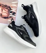 کتونی واریور - Image 2