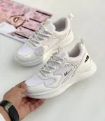 کتونی واریور - Image 3