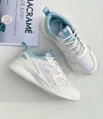 کتونی واریور - Image 4