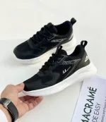 کتونی واریور - Image 5