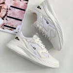 کتونی واریور