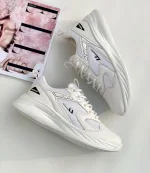 کتونی واریور