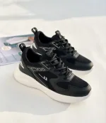 کتونی واریور - Image 7