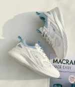 کتونی واریور - Image 8