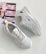 کتونی واریور - Image 9