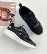 کتونی واریور - Image 10