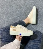 کتونی ونس ساده - Image 2