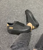 کتونی ونس ساده - Image 3