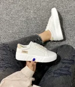 کتونی ونس ساده - Image 4