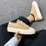 کتونی ونس ساده